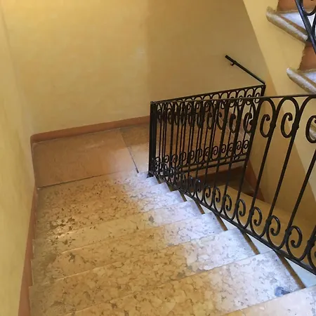 Apartamento Veronajourneys Emilei *