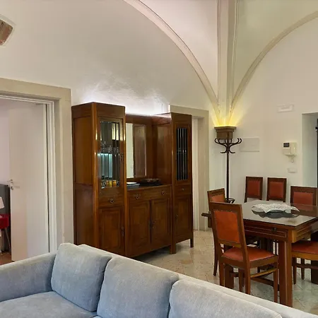 Apartamento Veronajourneys Emilei
