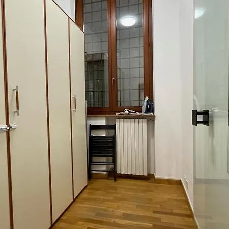 Apartamento Veronajourneys Emilei