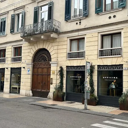 Veronajourneys Emilei Verona