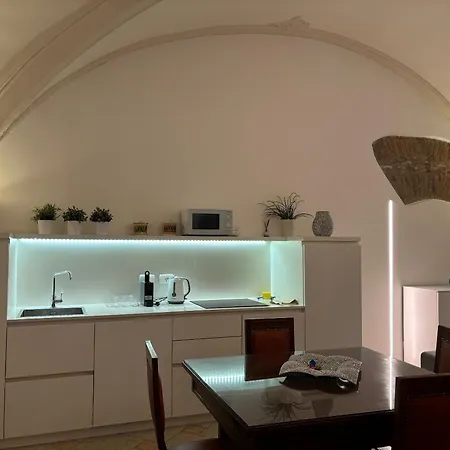Veronajourneys Emilei Apartment *