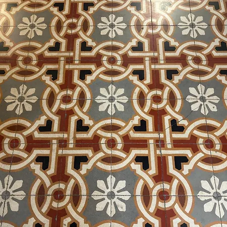 Veronajourneys Emilei Appartement Verona